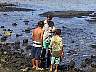 napua2003s.jpg