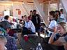may23b-006.jpg