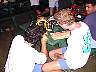 may23d-032.jpg
