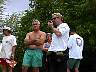 may24a-010.jpg