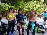 may24b-017.jpg