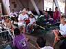 may25c-021.jpg