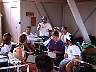 may25c-024.jpg