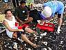 may25d-006.jpg